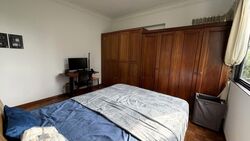 Central Green Condominium (D3), Condominium #582989201